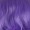 Bella Wig - Lilac